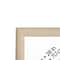 Natural Poster Frame by Studio Décor®